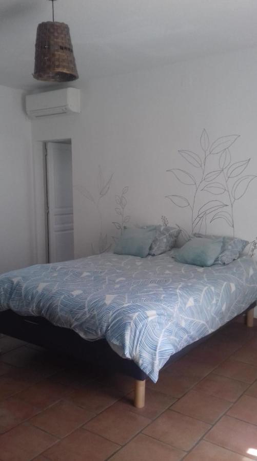La Rapiette Du Perigord Bed & Breakfast Sigoules Luaran gambar