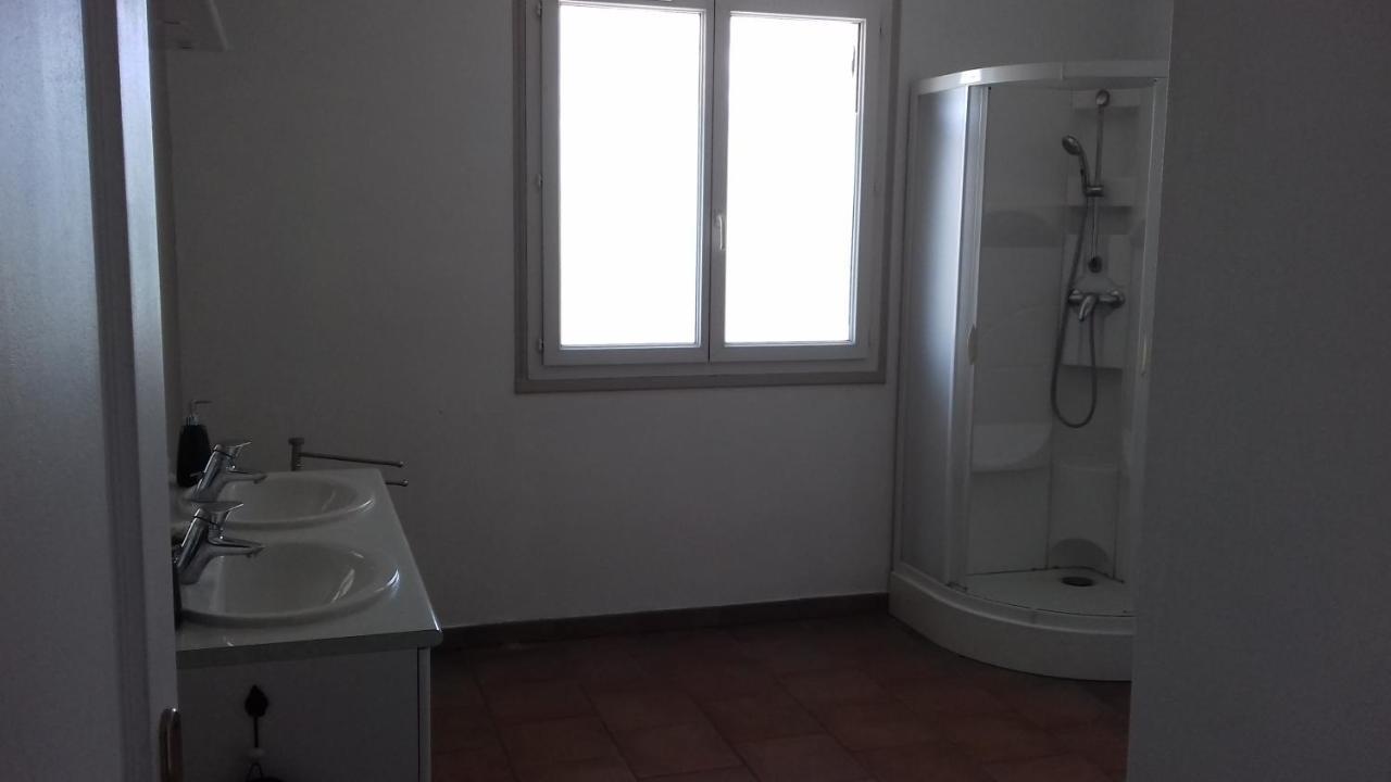 La Rapiette Du Perigord Bed & Breakfast Sigoules Luaran gambar